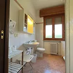 Villacedro * Lazise
