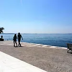 Apartman Villacedro *