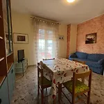Villacedro * Lazise