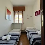 Villacedro Lazise