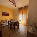 Villacedro * Lazise