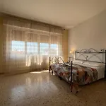 Villacedro * Lazise