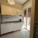 Villacedro Apartman