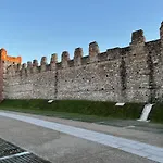 Villacedro Lazise