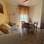 Apartman Villacedro