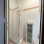 Villacedro Apartman Lazise
