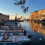 Villacedro Lazise