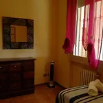 Villacedro