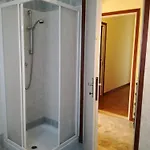 Apartman Villacedro