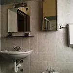 Villacedro *