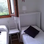 Apartman Villacedro