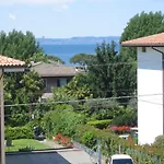 Villacedro