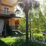 Villacedro Apartman