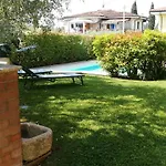 Villacedro Apartman Lazise