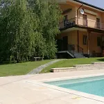 Villacedro Lazise