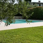 Villacedro * Lazise