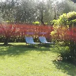 Villacedro Apartman