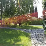 Apartman Villacedro Lazise