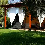 Villacedro Apartman Lazise