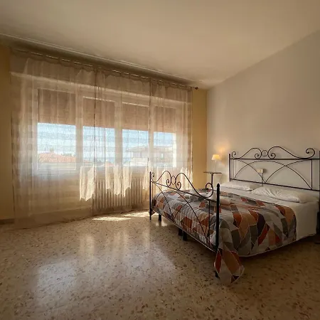 Villacedro * לאזיסה