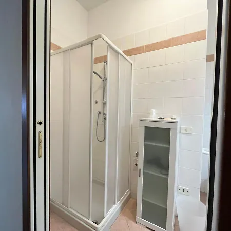 Villacedro דירה לאזיסה