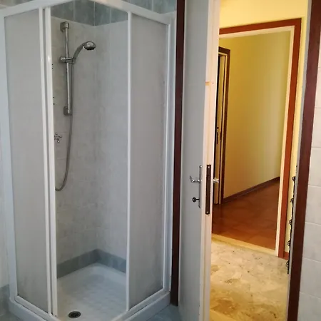 דירה Villacedro