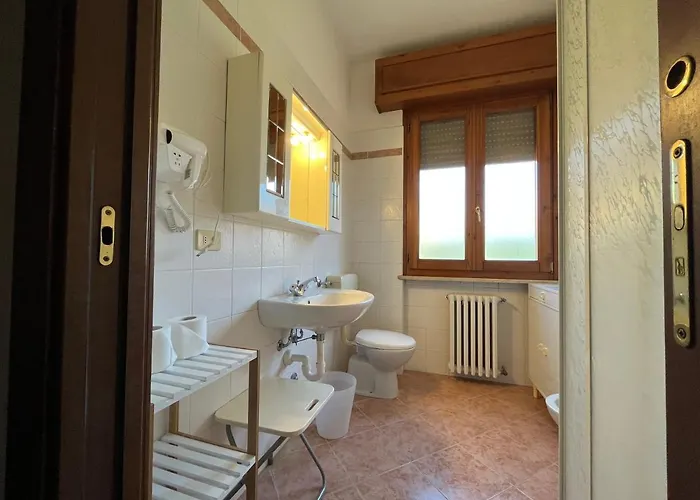 Villacedro * Lazise