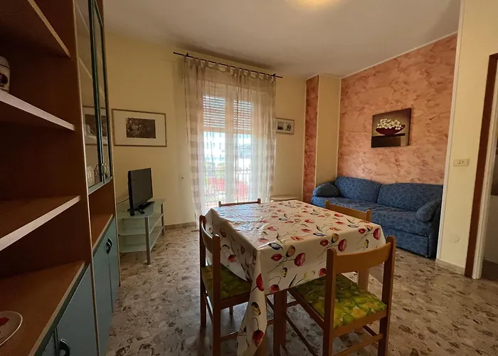 Villacedro * Lazise