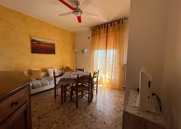 Villacedro * Lazise