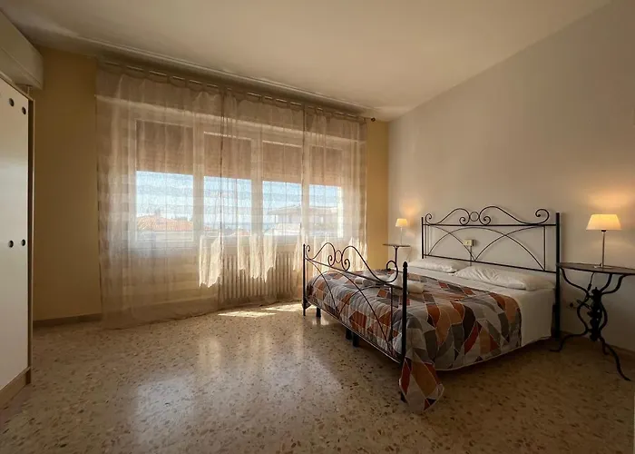 Villacedro * Lazise