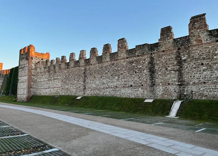 Villacedro Lazise