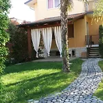 Villacedro