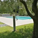 Διαμέρισμα Villacedro Λατζίζε