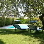 Villacedro Διαμέρισμα Λατζίζε