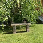 Villacedro *