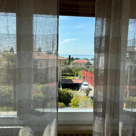 Villacedro * Lazise
