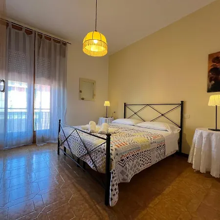Villacedro