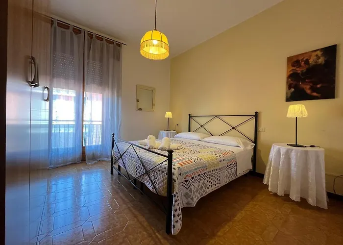 Villacedro