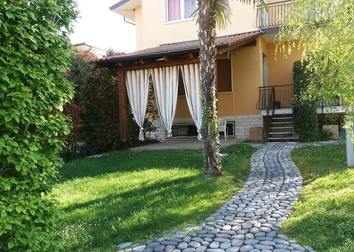 Villacedro