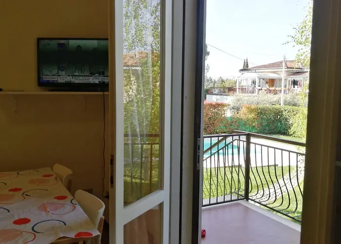 Villacedro *