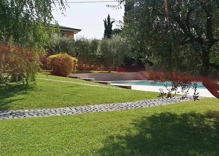 Villacedro *