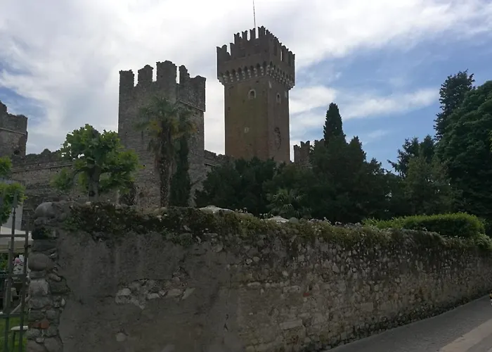 Villacedro