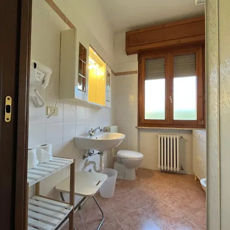 Villacedro * لاتيزي