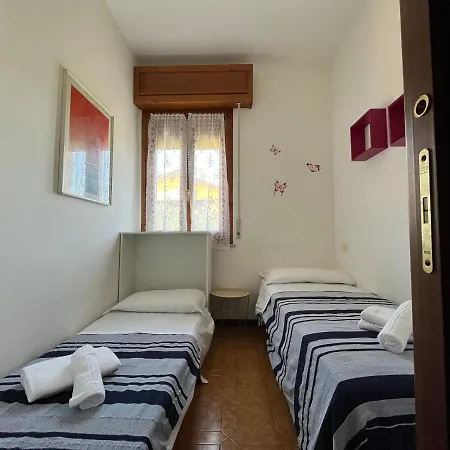 Villacedro لاتيزي