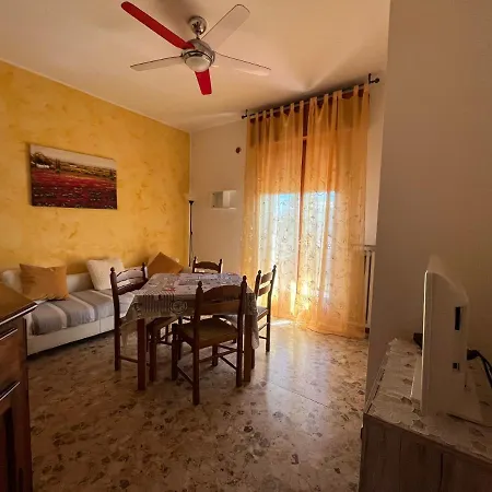 Villacedro * لاتيزي