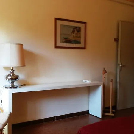 Villacedro لاتيزي