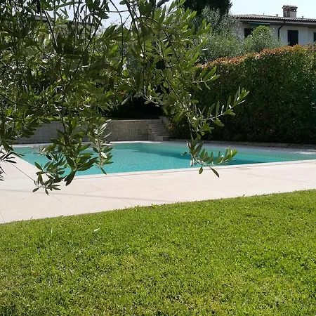 Villacedro * لاتيزي